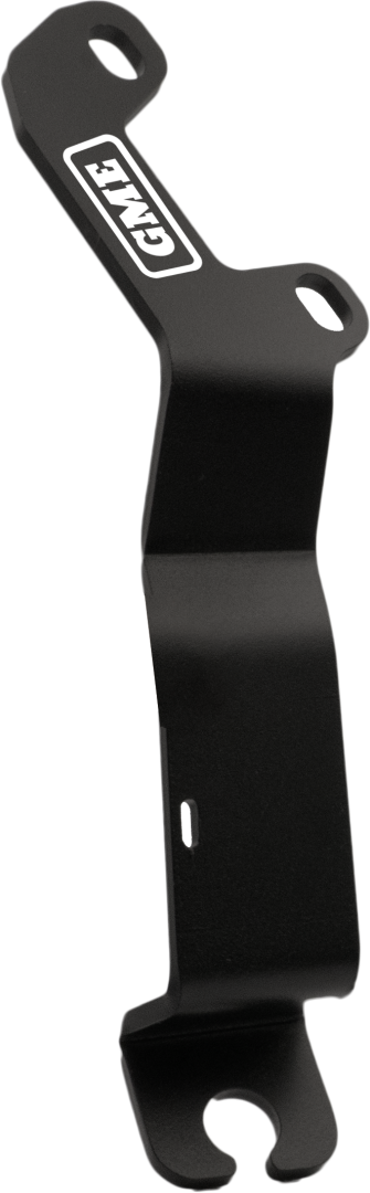 Collection of GME BHM04 in a gallery layout