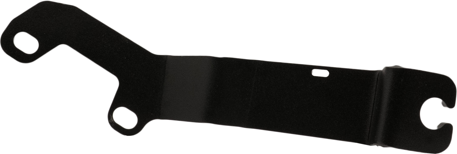 Collection of GME BHM04 Back in a gallery layout