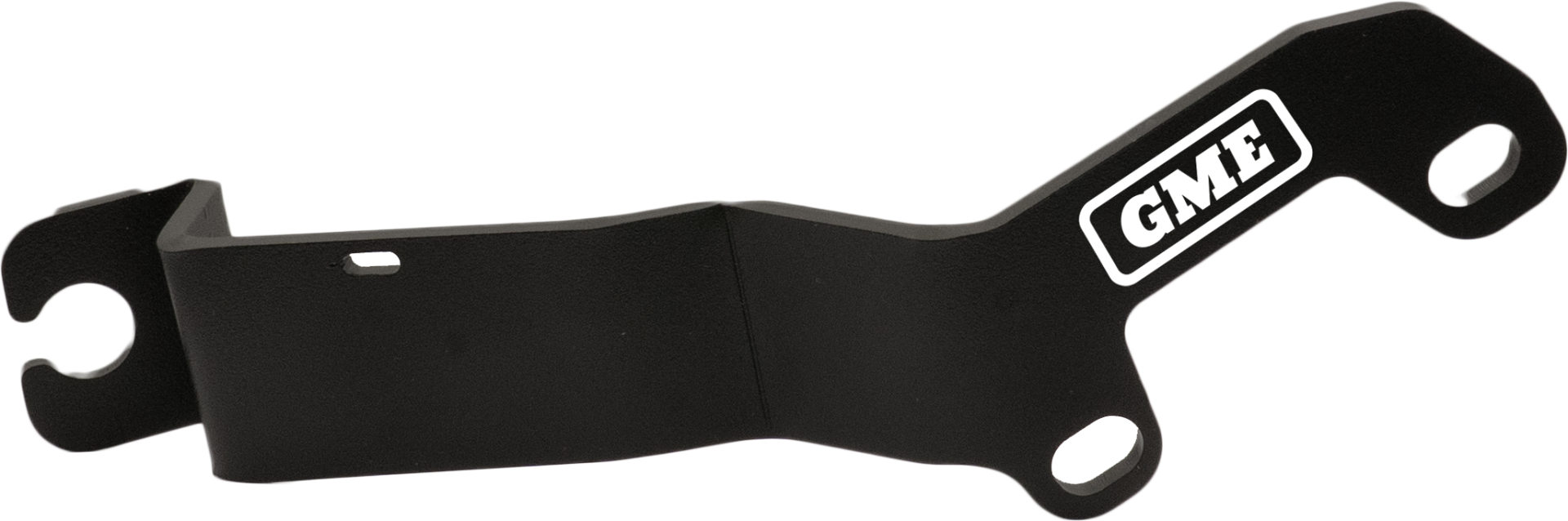 Collection of GME BHM04 Front in a gallery layout