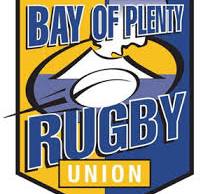 Collection of BOP rugby bay of plenty in a gallery layout