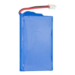 Collection of GME BP020 Battery Pack - Suit TX665 / TX667 in a gallery layout
