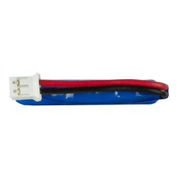 Collection of GME BP020 Battery Pack - Suit TX665 / TX667 in a gallery layout