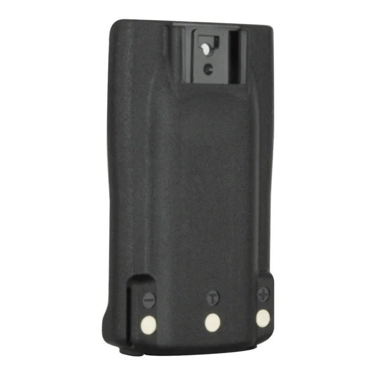 Collection of GME BP024 2600mAh Li-ion Battery Pack - Suit TX685 / TX6150 / TX6155 in a gallery layout