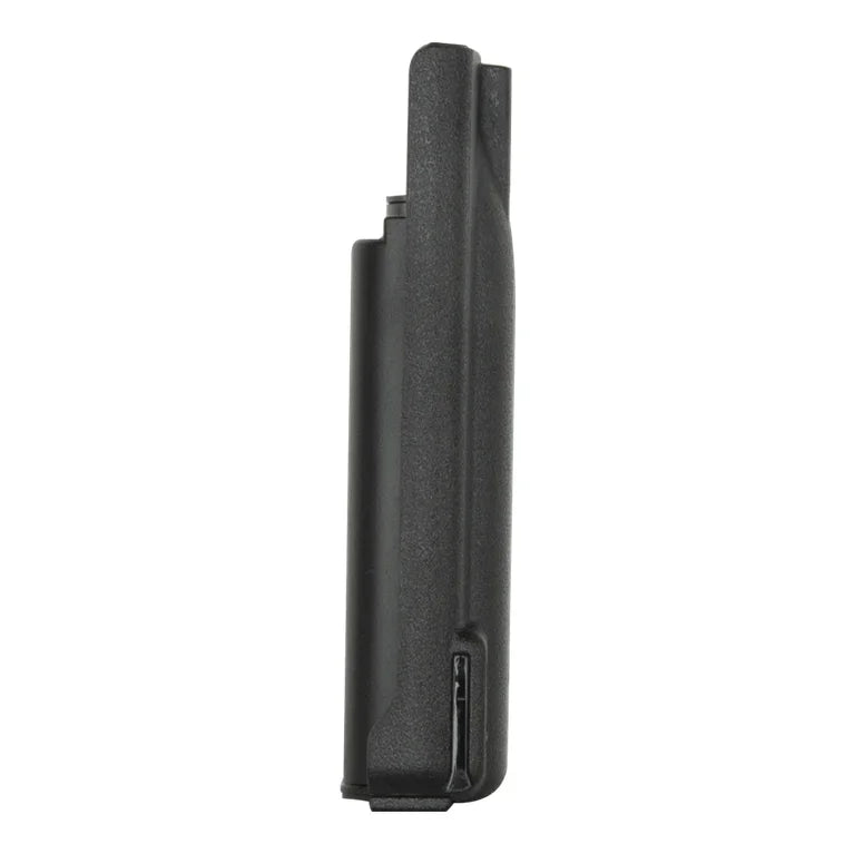 Collection of GME BP024 2600mAh Li-ion Battery Pack - Suit TX685 / TX6150 / TX6155 in a gallery layout