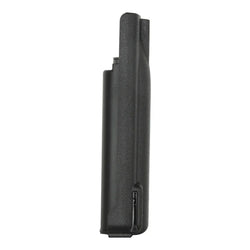 Collection of GME BP024 2600mAh Li-ion Battery Pack - Suit TX685 / TX6150 / TX6155 in a gallery layout
