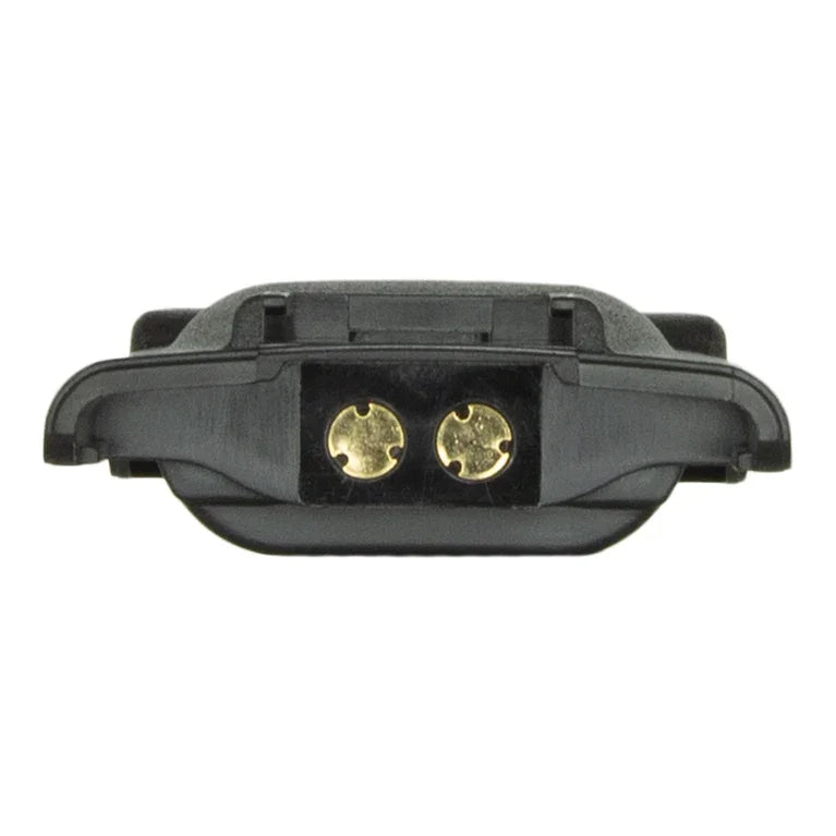 Collection of GME BP024 2600mAh Li-ion Battery Pack - Suit TX685 / TX6150 / TX6155 in a gallery layout