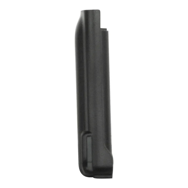 Collection of GME BP027 Battery Pack - Suit TX675 / TX677 Variants in a gallery layout