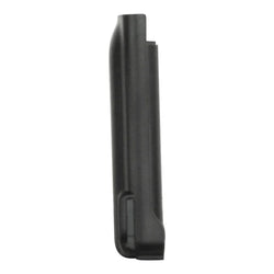 Collection of GME BP027 Battery Pack - Suit TX675 / TX677 Variants in a gallery layout