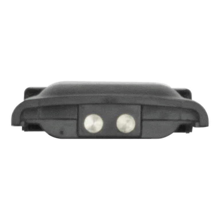 Collection of GME BP027 Battery Pack - Suit TX675 / TX677 Variants in a gallery layout