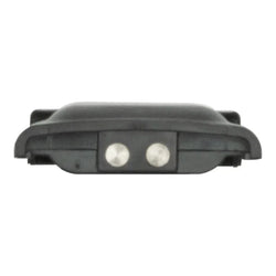 Collection of GME BP027 Battery Pack - Suit TX675 / TX677 Variants in a gallery layout