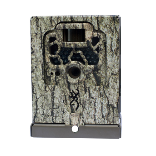 Collection of BTC-SB-SM Browning Camera Security Box in a gallery layout