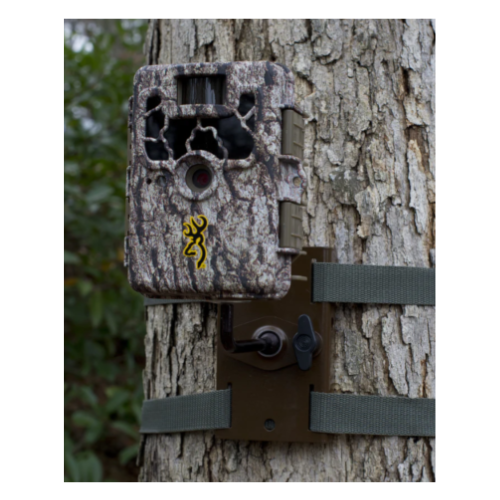 Collection of BTC-TM Browning Tree Mount Bracket in a gallery layout