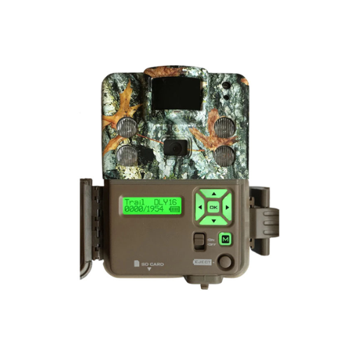 Collection of BTC5HDAPX Browning Strike Force Trail Camera Inside in a gallery layout