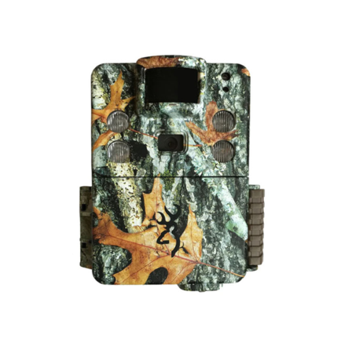 Collection of BTC5HDAPX Browning Strike Force Trail Camera in a gallery layout
