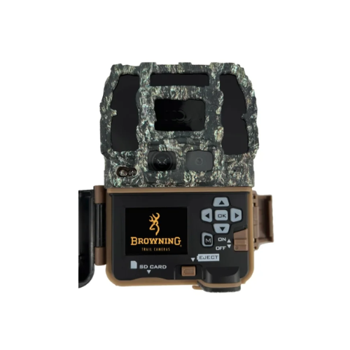 Collection of BTC6DCLN Browning Dark Ops Pro DCL Nano Inside in a gallery layout