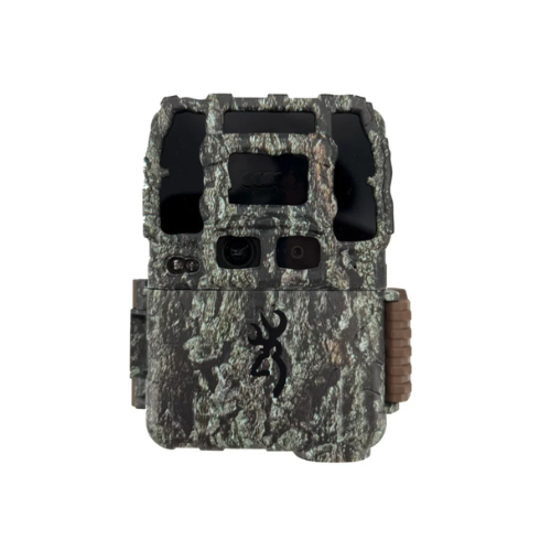 Collection of BTC6DCLN Browning Dark Ops Pro DCL Nano in a gallery layout