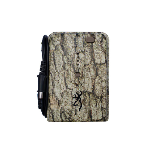 Collection of BTCXB Browning External Battery Pack in a gallery layout