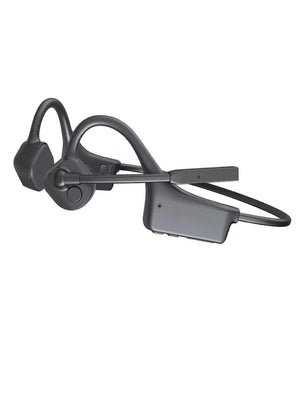 Collection of Yapalong BT Bone Conduction Headset in a gallery layout