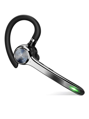 Collection of Yapalong BT Boom MIC II Headset in a gallery layout
