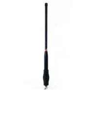 Collection of Blackhawk Trucker Lite Compact Antenna 5dBi - 60cm in a gallery layout