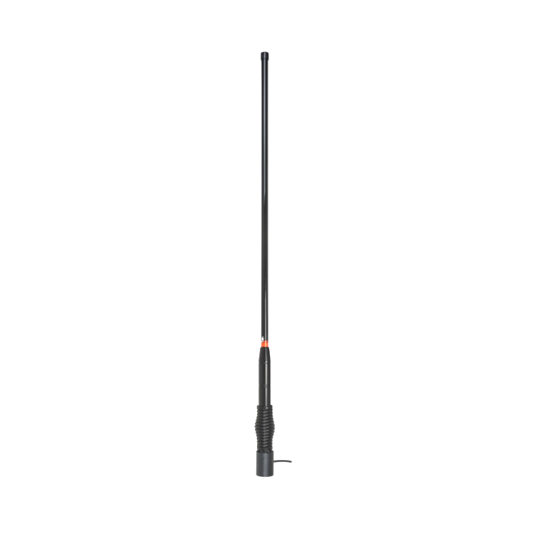 Collection of blackhawk trucker cellular 107cm antenna in a gallery layout