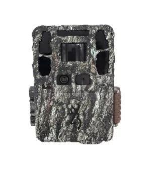 Collection of Browning Dark Ops Pro DCL Trail Camera in a gallery layout