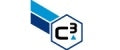 Collection of C3 logo in a gallery layout