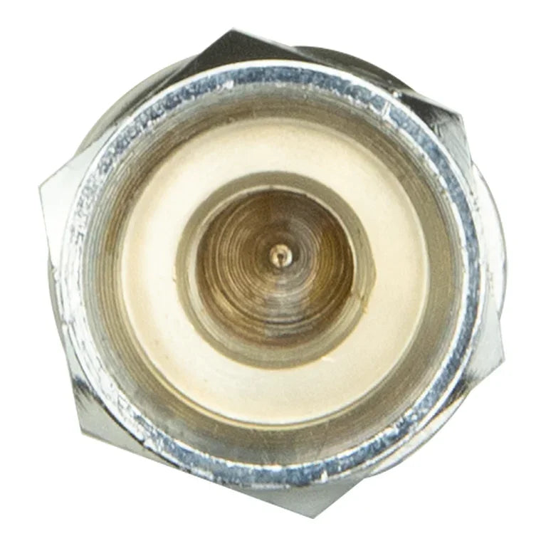 Collection of GME CA201 Medium Duty Antenna Spring - Suits 27Mhz or Ground Dependant UHF Antenna Bases in a gallery layout