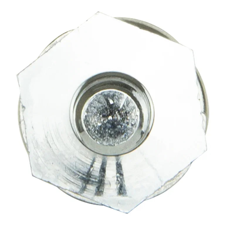 Collection of GME CA201 Medium Duty Antenna Spring - Suits 27Mhz or Ground Dependant UHF Antenna Bases in a gallery layout