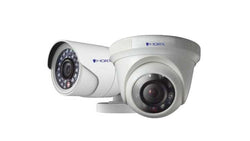 Collection of morx cctv camera external in a gallery layout