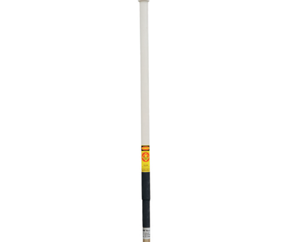 Collection of RFI COD4-4552 Broadband Dipole Antenna, 450-520 MHz UHF in a gallery layout