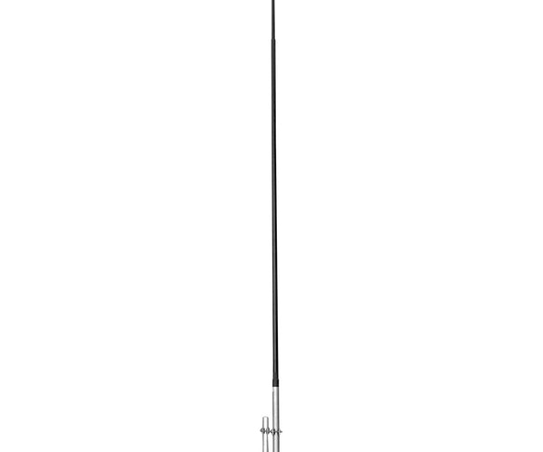 Collection of RFI COL18 VHF Collinear Antenna, 144-175 MHz Ruggedised in a gallery layout