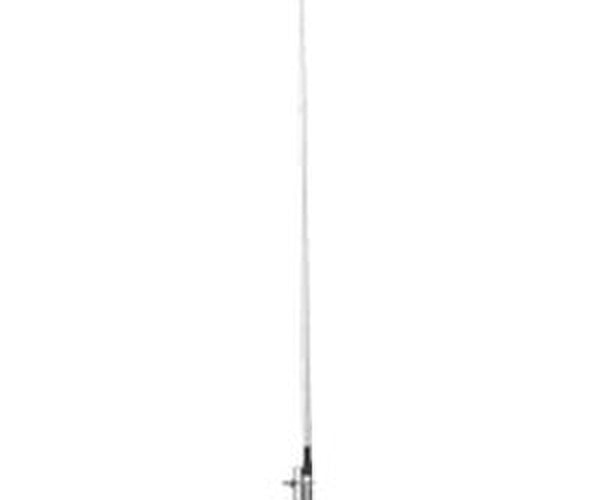 Collection of RFI COL28 VHF Collinear Antenna, 115-148 MHz in a gallery layout