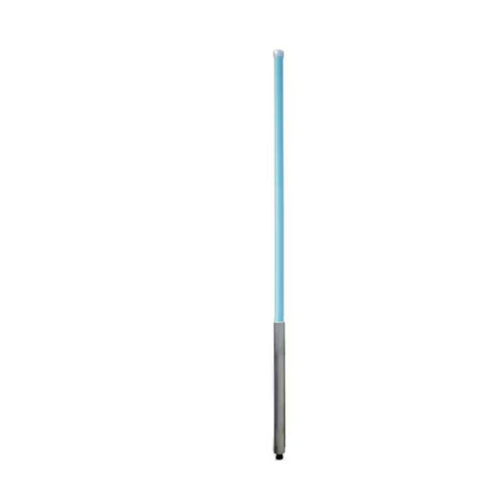 Collection of RFI COL43-470 UHF Meander Collinear Antenna, 450-470 MHz in a gallery layout