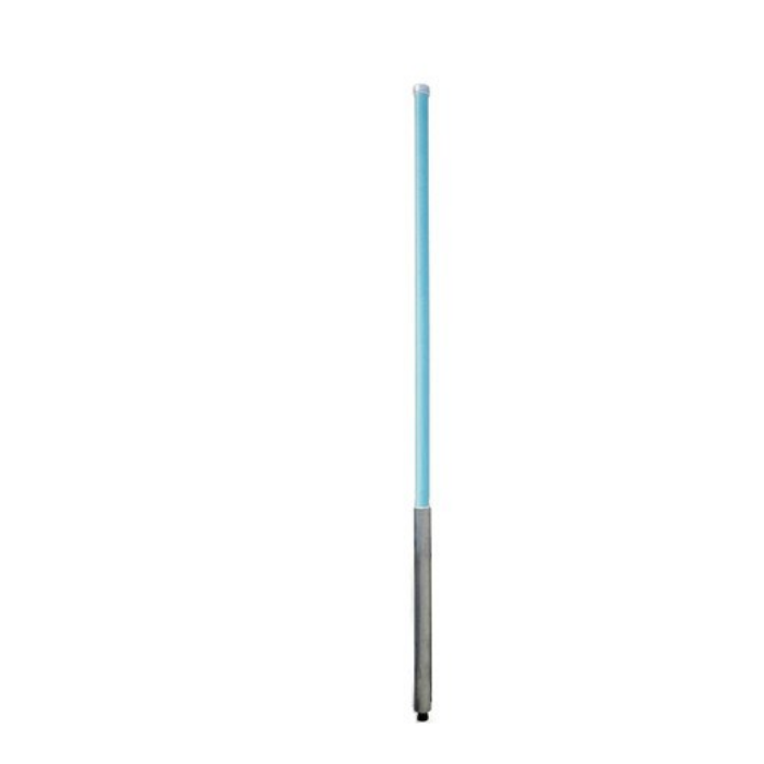 Collection of RFI COL43-490-P UHF Meander Collinear Antenna, 470-490 MHz in a gallery layout