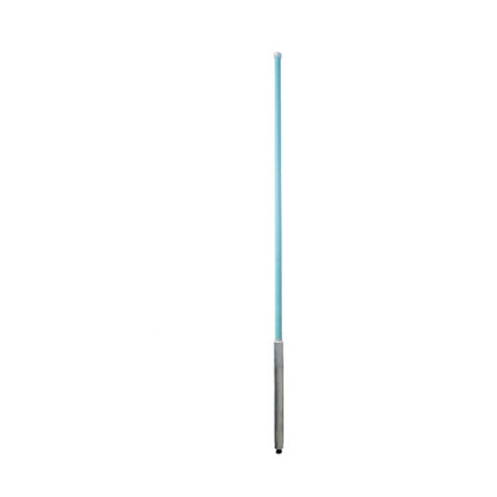 Collection of RFI COL45-430 UHF Meander Collinear Antenna, 410-430 MHz in a gallery layout