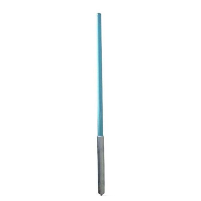 Collection of RFI COL51-160-P VHF Meander Collinear Antenna, 150-160 MHz in a gallery layout