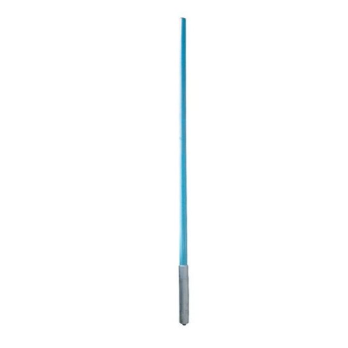 Collection of RFI COL53-174-P VHF Meander Collinear Antenna, 162-174 MHz in a gallery layout