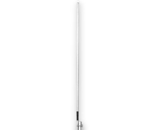 Collection of RFI COL7 UHF Collinear Antenna, 380-530 MHz in a gallery layout