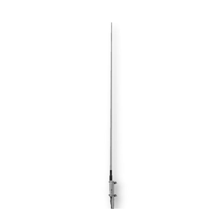 Collection of RFI COL8 UHF Collinear Antenna, 380-530 MHz in a gallery layout