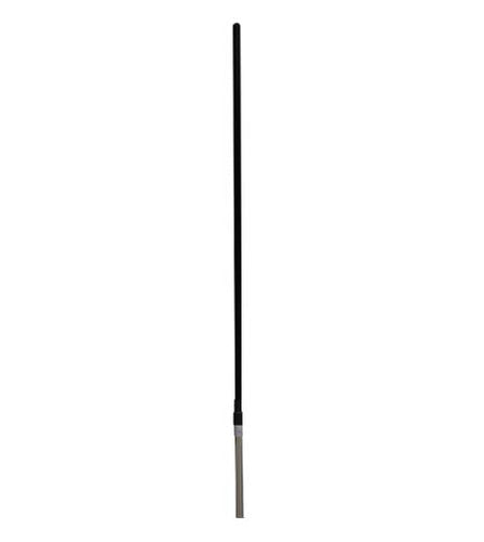 Collection of RFI COL8000-N UHF CB Antenna, 477 MHz in a gallery layout