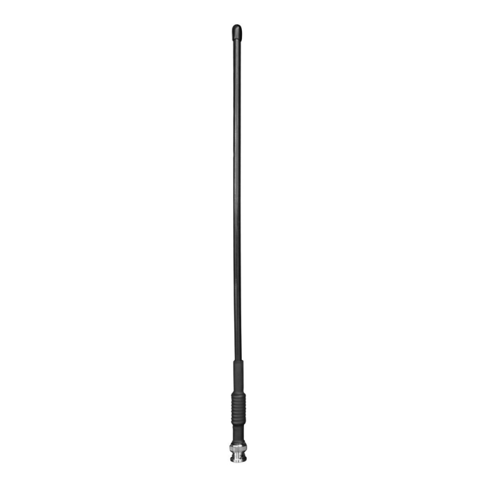 Collection of RFI CRD-BNC-68 UHF Hand Portable Antenna, 450-520 MHz in a gallery layout