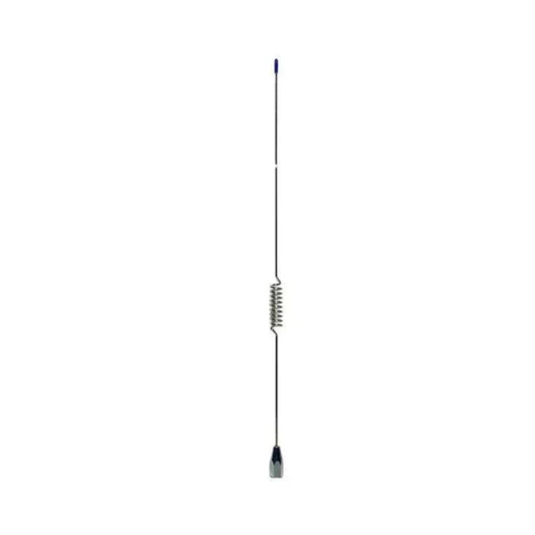 Collection of RFI CSW24 Phasemaster 450-470MHz UHF Antenna in a gallery layout