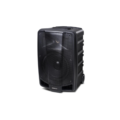 Collection of Chiayo APEX-SP Apex PA Companion Speaker (Passive, 8ohm) in a gallery layout