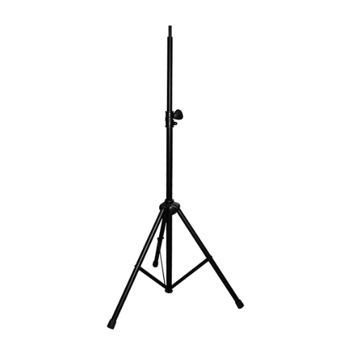 Collection of Chiayo FOC5KIT2 Focus 505 with Wireless Handheld Mic, Stand & Bag Stand in a gallery layout