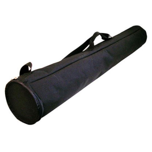 Collection of Chiayo SB45 Carry Bag for one ST40 or ST50 speaker stand in a gallery layout