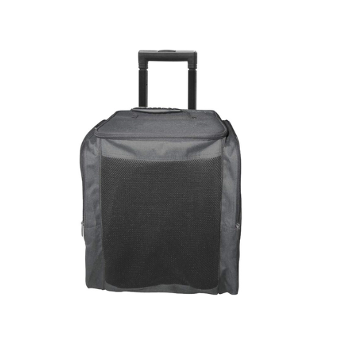 Collection of Chiayo SB81 Carry Bag for 1 x Stage Pro Portable PA System in a gallery layout