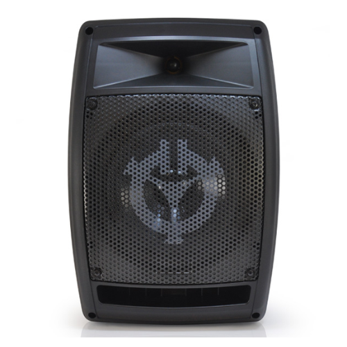 Collection of Chiayo STAGE_SLAVE Active Slave Speaker for Stage Pro Portable PA in a gallery layout