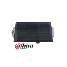 Collection of dahua 120w solar power plant in a gallery layout