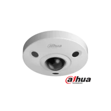 Collection of dahua 12mp panramic fisheye camera in a gallery layout
